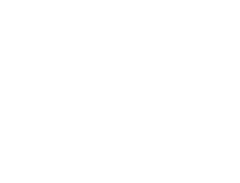 Colchones Poligón Jaén